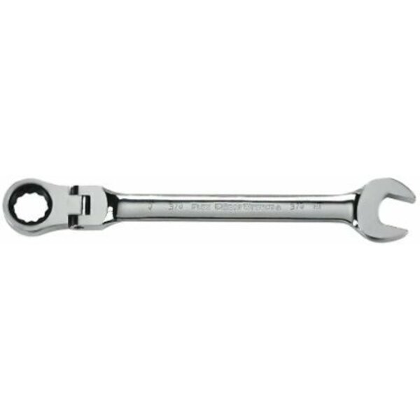 Do It Best GEAR WRENCH FLEX 10MM 9910D